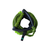 Tow Rope 2024